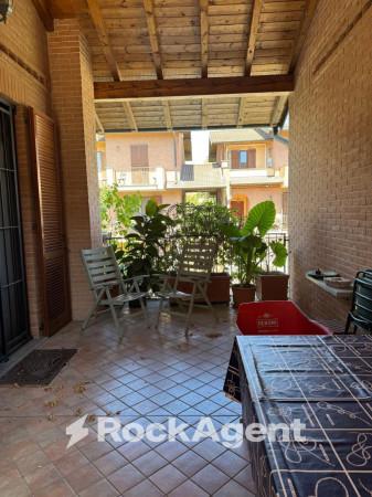 immagine annuncio 5 di 12