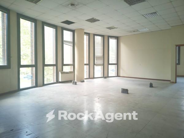 Ufficio in Corso Orbassano 336, Torino, {3} - Foto 2