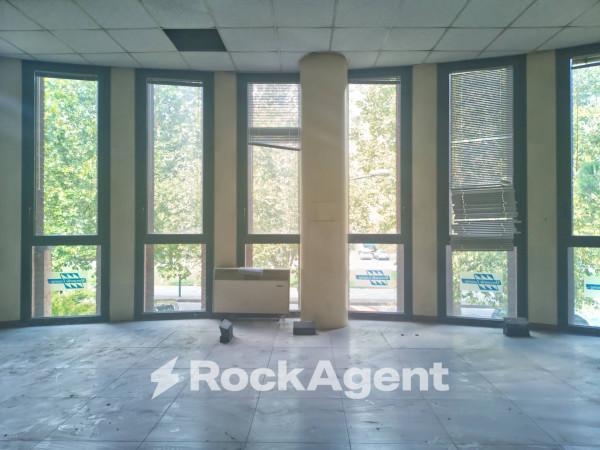 Ufficio in Corso Orbassano 336, Torino, {3} - Foto 1