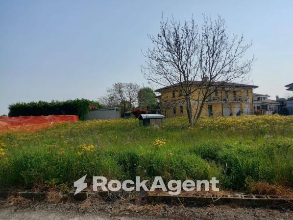 immagine annuncio 2 di 6