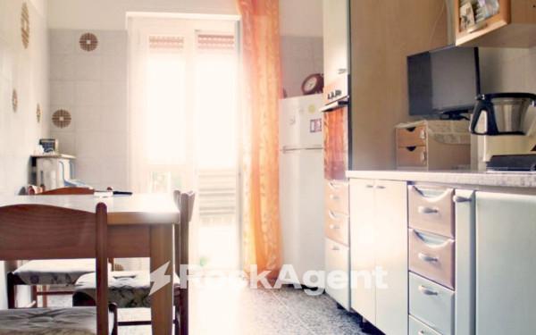 immagine annuncio 2 di 12