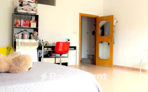 immagine annuncio 6 di 12