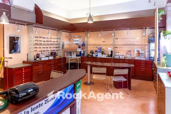 Negozio in Corso Alcide De Gasperi 65, Torino, {3} - Foto 1
