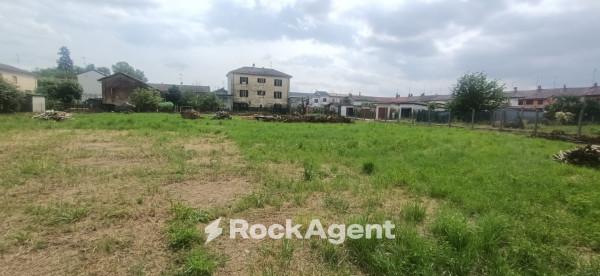 immagine annuncio 3 di 7