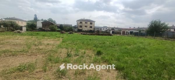 immagine annuncio 4 di 7