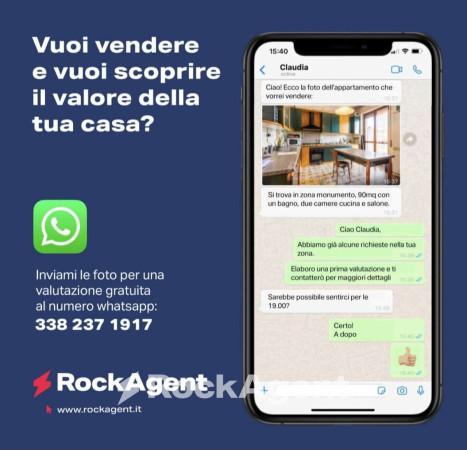 immagine annuncio 5 di 9