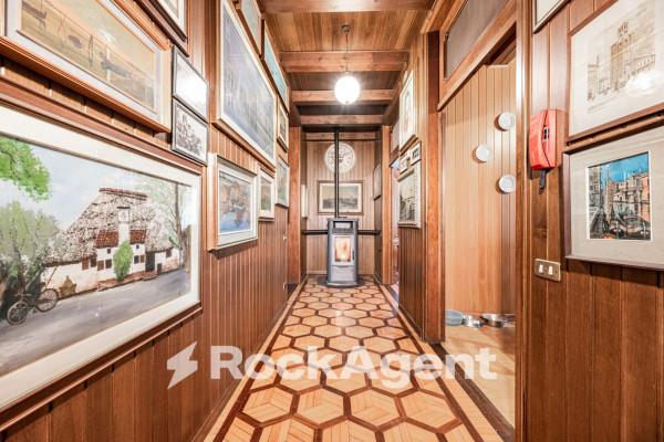 immagine annuncio 6 di 14