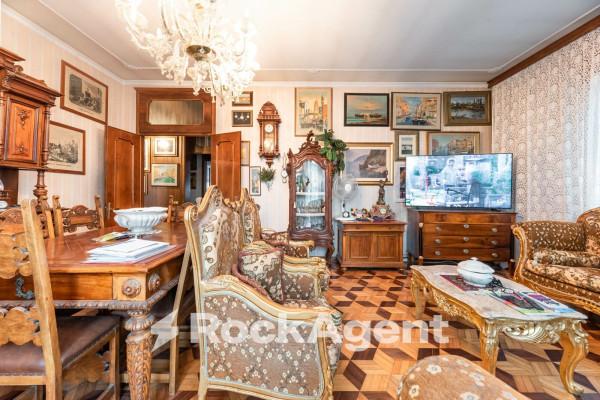 immagine annuncio 3 di 14