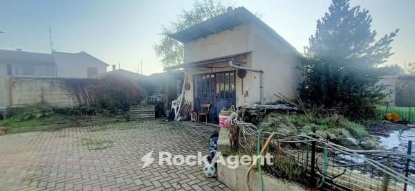 immagine annuncio 4 di 7