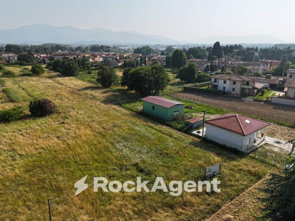 immagine annuncio 9 di 14