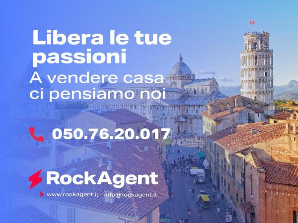 immagine annuncio 2 di 3