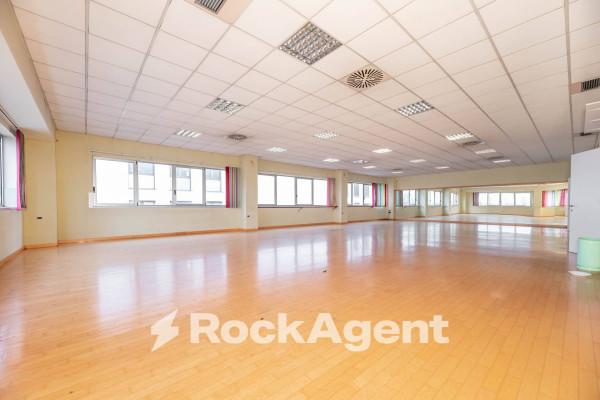 Showroom in Viale Finlandia 1, Ponte San Nicolo', {3} - Foto 2