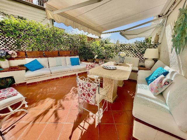 4-room flat in Porto Rotondo, Olbia - Photo 1