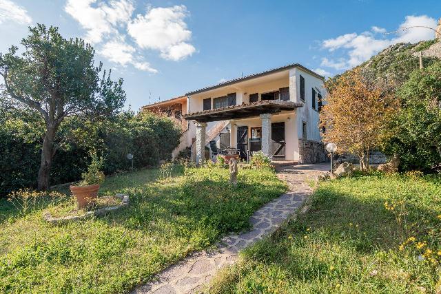 Villa in {3}, Porto Cervo  - Cumitoni C4 - Foto 1