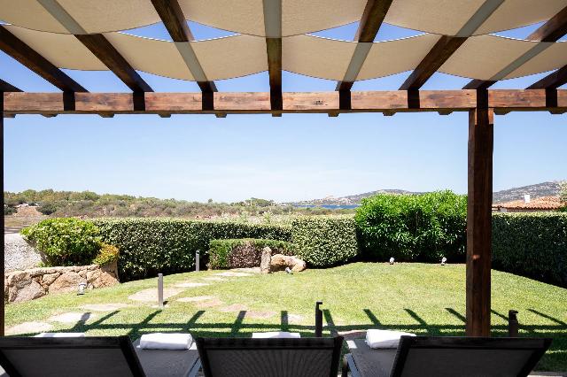 Mansion in {3}, Porto Cervo -  Cannigione - Photo 1