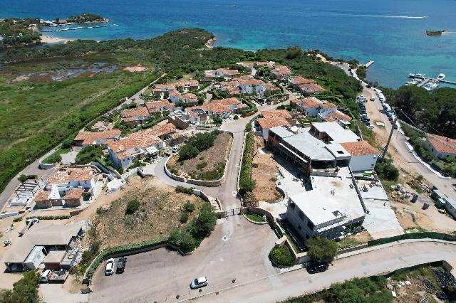 Mansion in Porto Cervo - Costa Smeralda, Arzachena - Photo 1