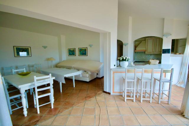 3-room flat in {3}, Case della Marina 1 - Photo 1