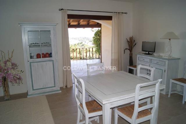 Dreizimmerwohnung in {3}, Costa Smeralda, Porto Cervo, Case della Marina 5 - Foto 1