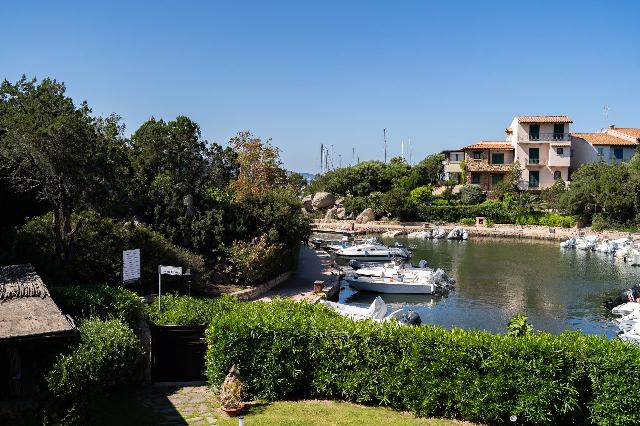 Mansion in {3}, Porto Rotondo Costa Smeralda - Photo 1