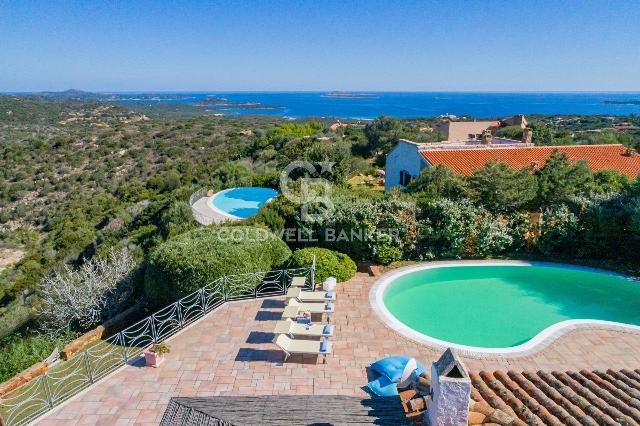 Villa in Milmeggiu 11, Olbia - Foto 1