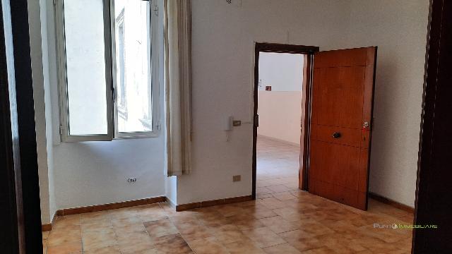 Office in Corso Umberto I 85, Brindisi - Photo 1