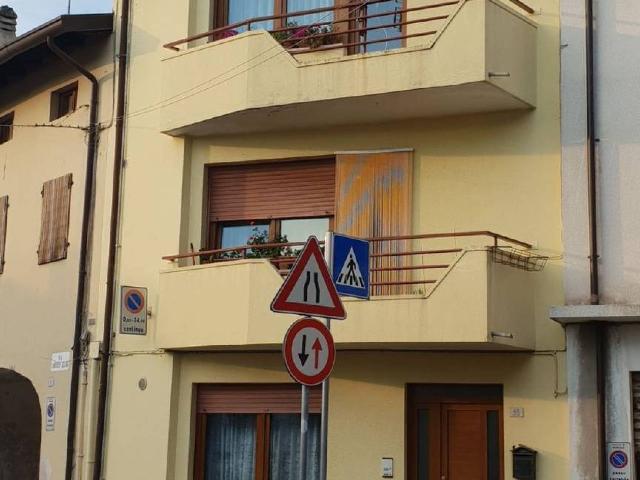 Villa in {3}, Via Piave - Foto 1