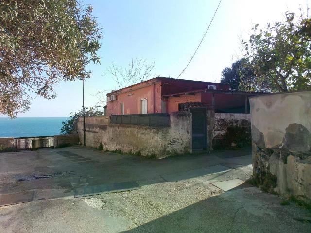 2-room flat in {3}, Via Giovanni da Procida S.N.C. - Photo 1