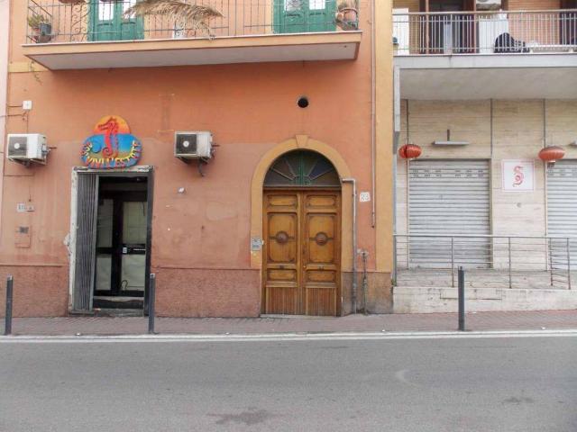 Appartamento in {3}, Corso Garibaldi, 23 - Foto 1