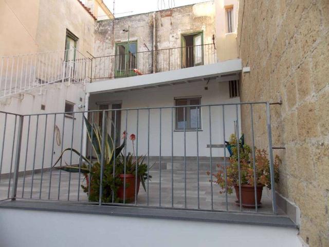 2-room flat in {3}, Via Turazzo S.N.C. - Photo 1