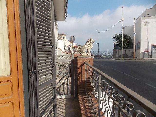 2-room flat in {3}, Corso Garibaldi S.N.C. - Photo 1