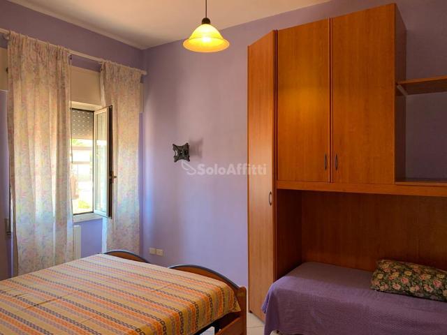 2-room flat, Latina - Photo 1