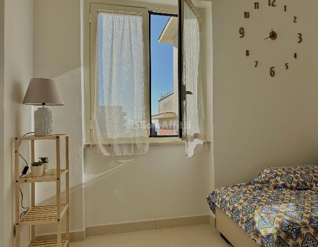 3-room flat, Latina - Photo 1