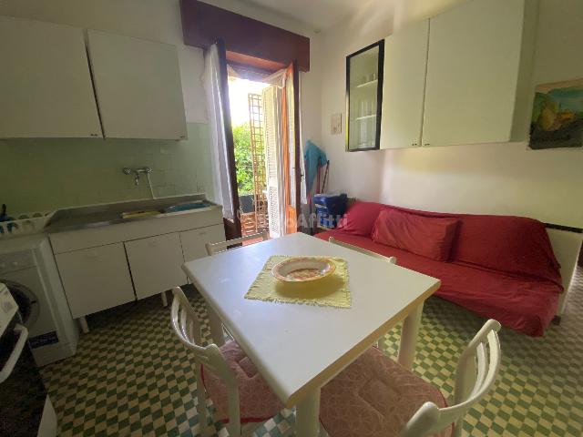 3-room flat in {3}, Viale Alcide De Gasperi - Photo 1