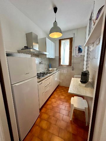 3-room flat in {3}, Strada Provinciale 87 203 - Photo 1