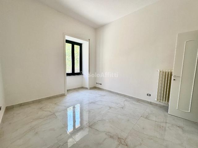 Apartament in {3}, - Photo 1