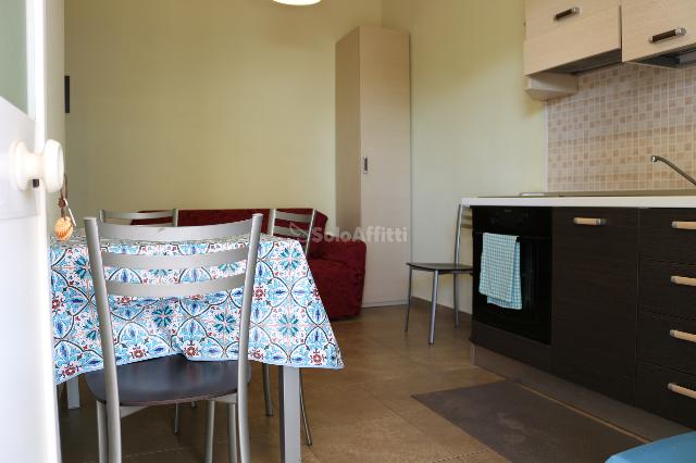 2-room flat, Latina - Photo 1