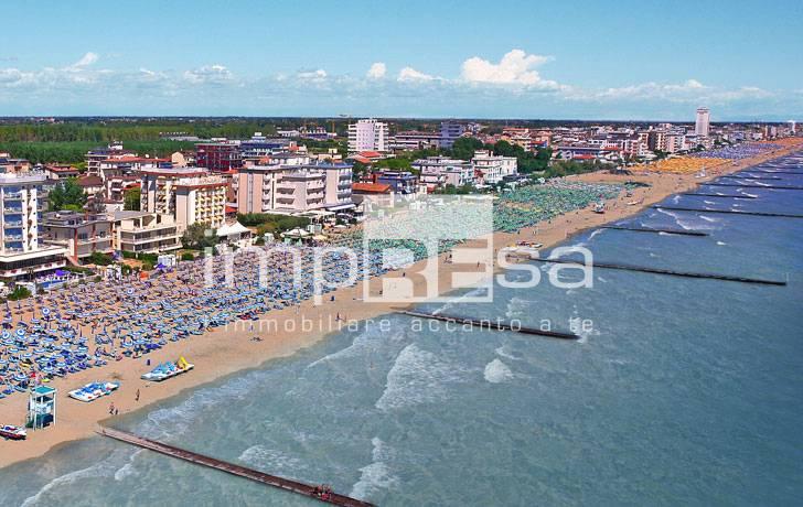 Albergo in Via Olanda 90, Jesolo - Foto 1