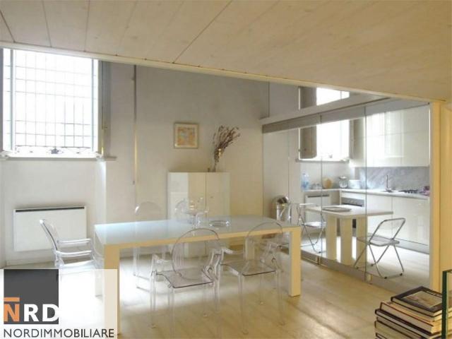 3-room flat in {3}, - Photo 1