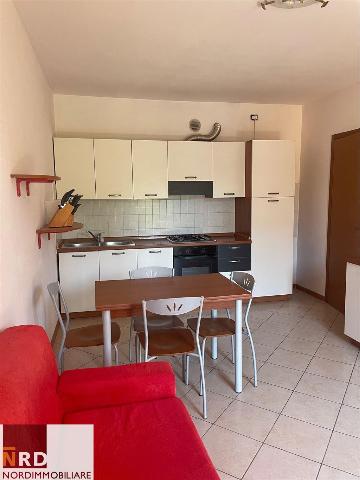 2-room flat in {3}, Fossamana 5g - Photo 1