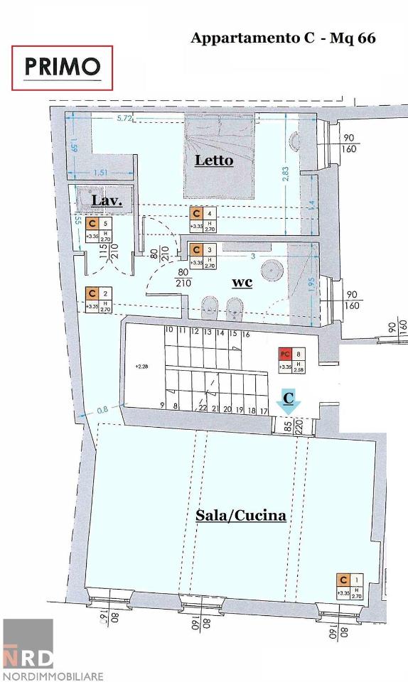 immagine annuncio 6 di 15