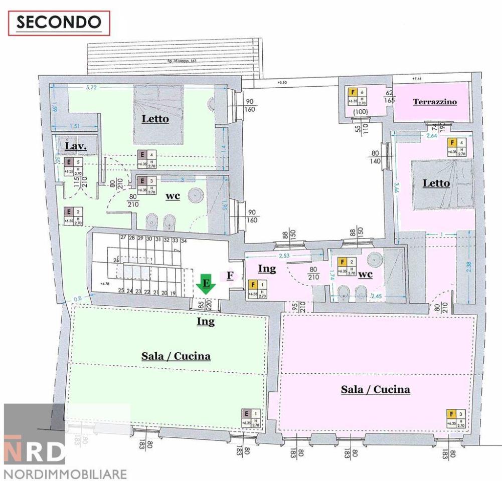immagine annuncio 2 di 15