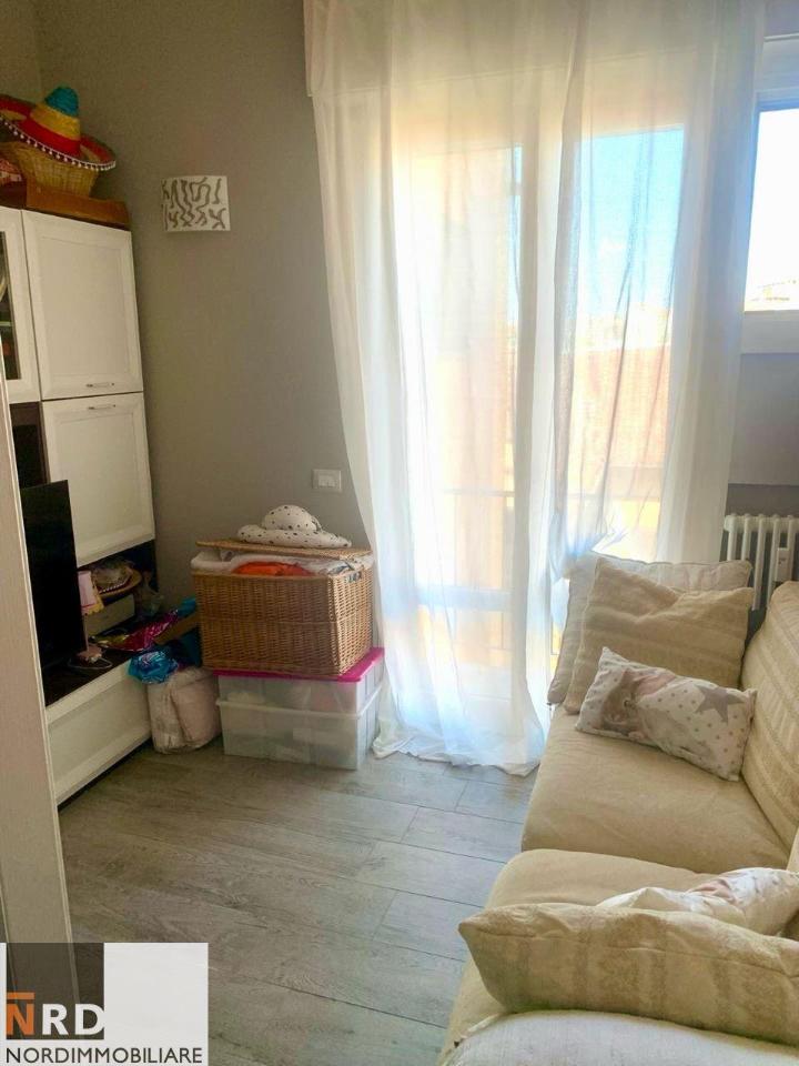 immagine annuncio 10 di 13
