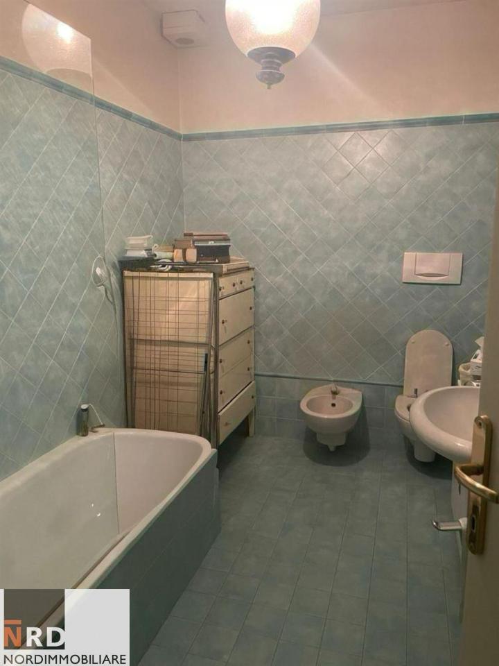 immagine annuncio 7 di 11