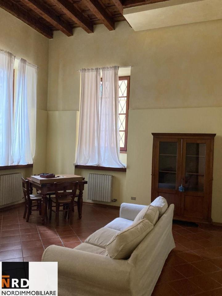 immagine annuncio 7 di 14