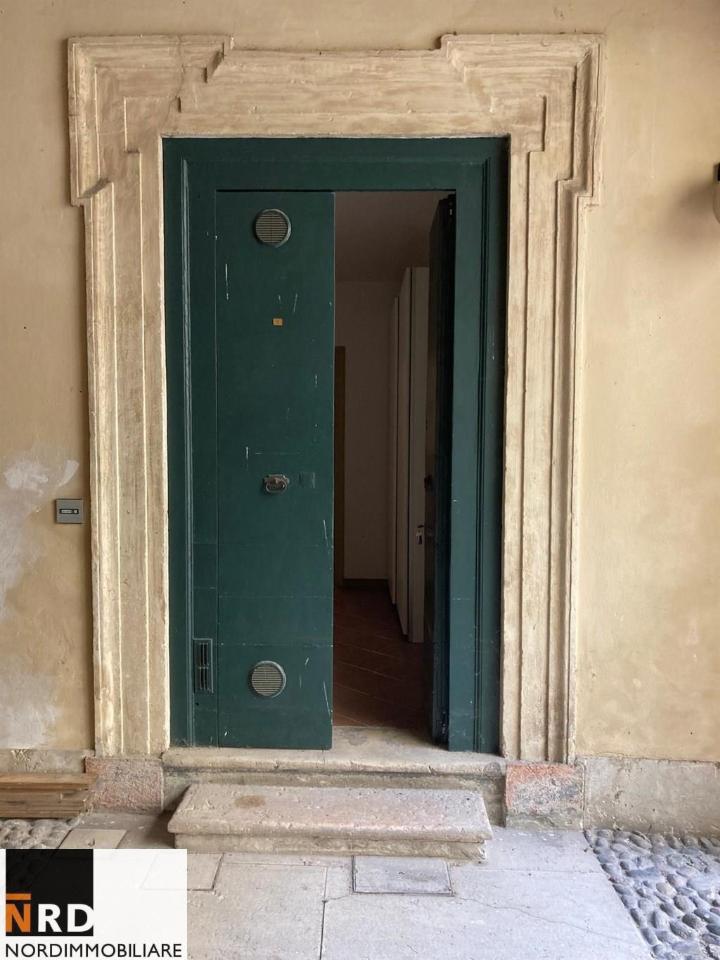 immagine annuncio 11 di 14