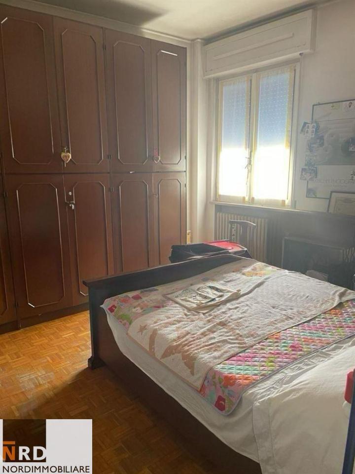 immagine annuncio 5 di 8