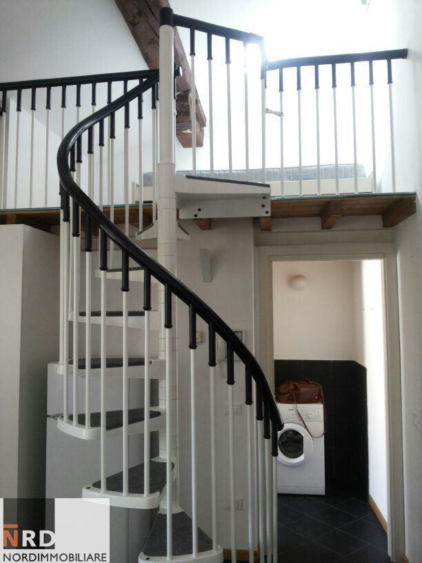 immagine annuncio 3 di 7