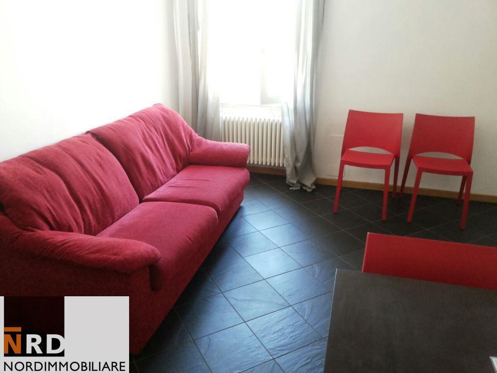 immagine annuncio 1 di 7