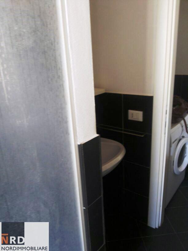 immagine annuncio 5 di 7