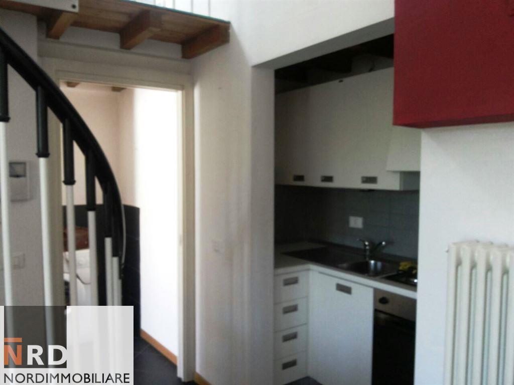 immagine annuncio 2 di 7